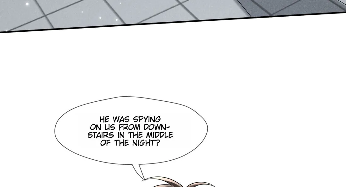 Link Click Chapter 12 page 25 - 