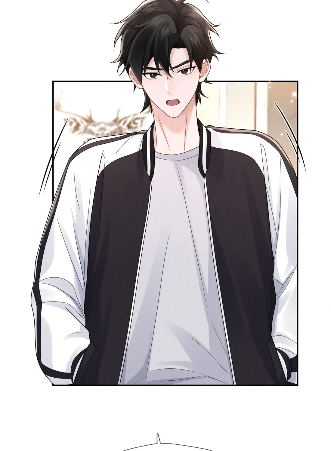 Link Click Chapter 12 page 26 - 