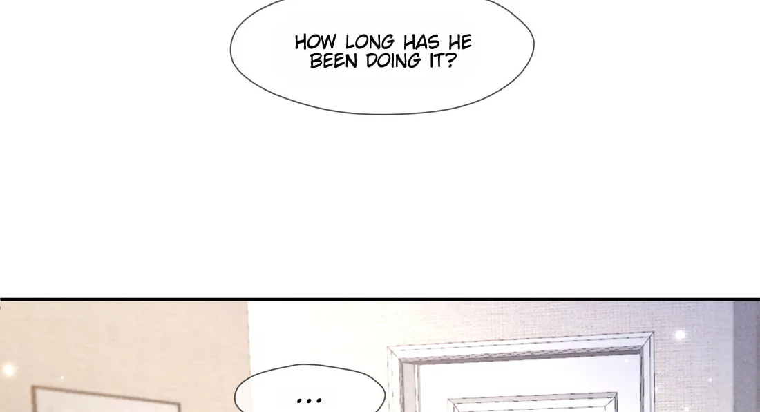 Link Click Chapter 12 page 27 - 