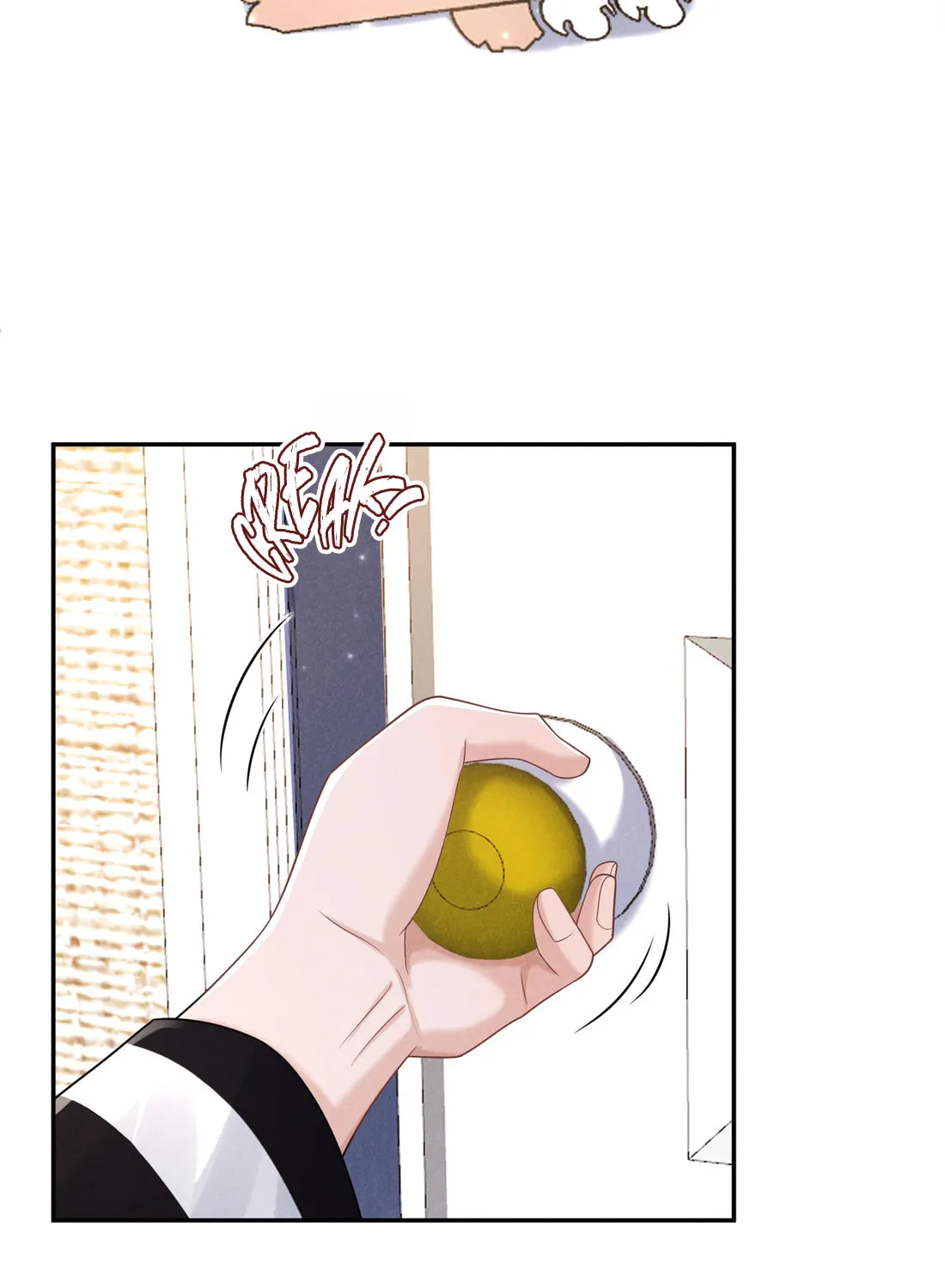 Link Click Chapter 12 page 30 - 