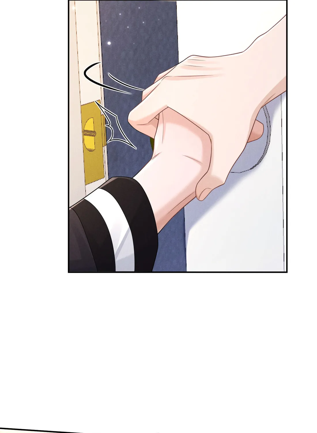 Link Click Chapter 12 page 32 - 