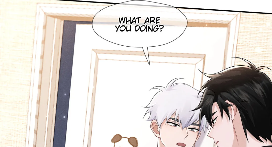 Link Click Chapter 12 page 33 - 