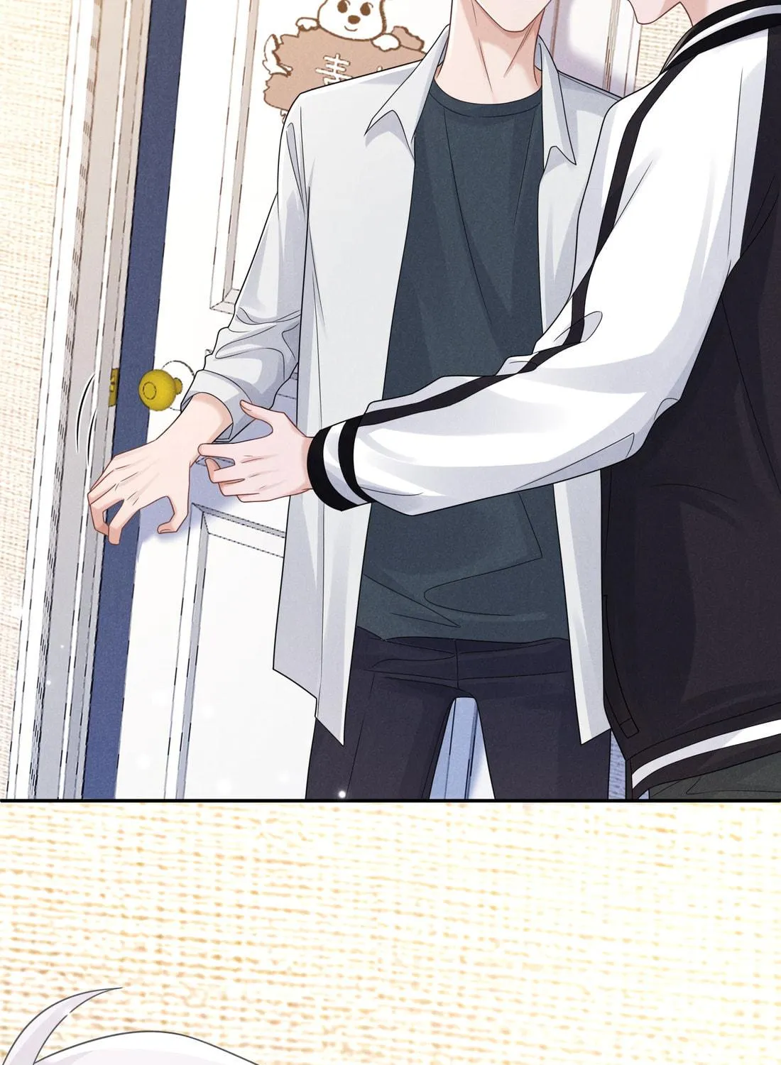 Link Click Chapter 12 page 34 - 