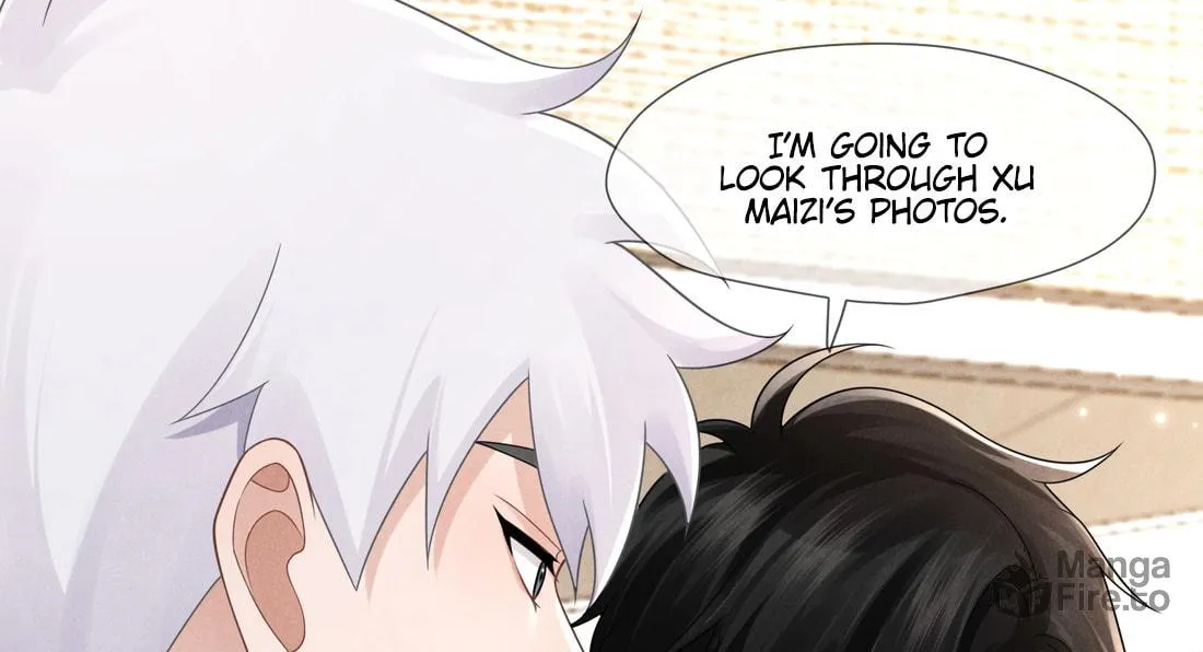 Link Click Chapter 12 page 35 - 