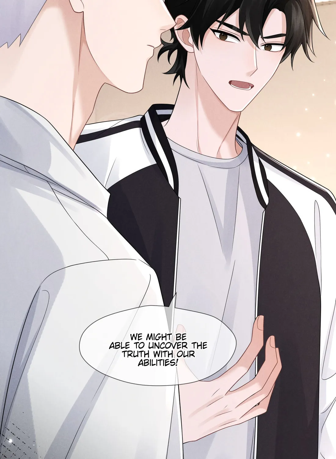 Link Click Chapter 12 page 36 - 