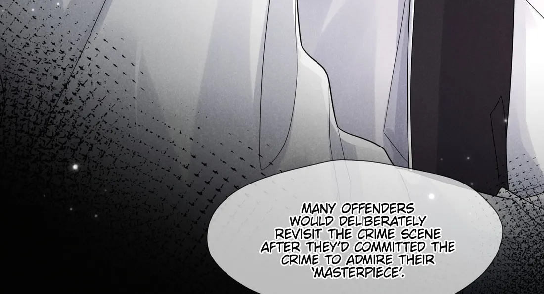 Link Click Chapter 12 page 37 - 