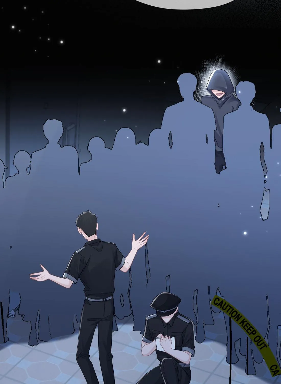 Link Click Chapter 12 page 38 - 