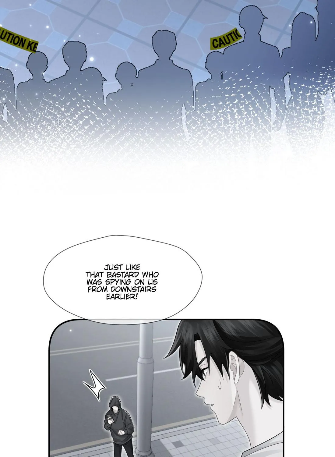 Link Click Chapter 12 page 40 - 