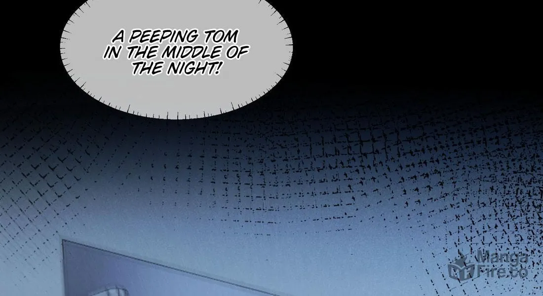 Link Click Chapter 12 page 5 - 