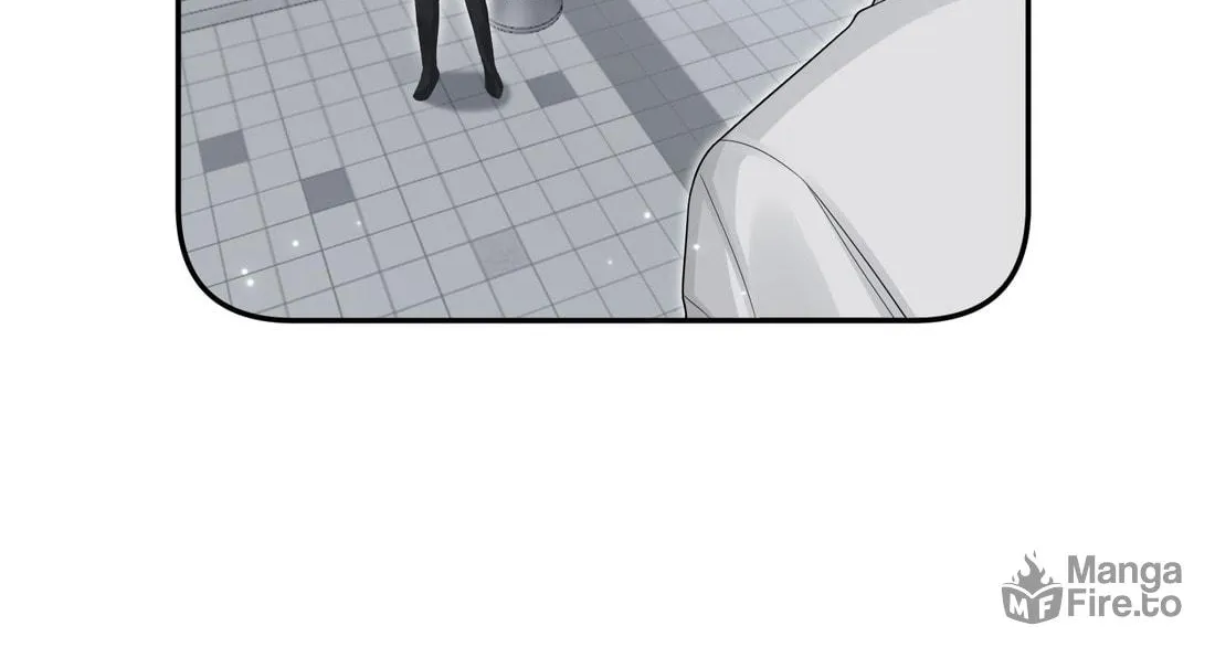 Link Click Chapter 12 page 41 - 