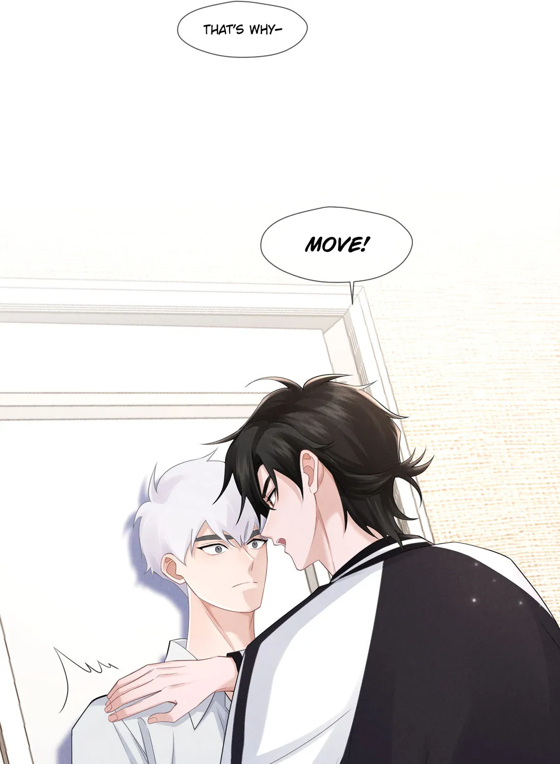 Link Click Chapter 12 page 42 - 