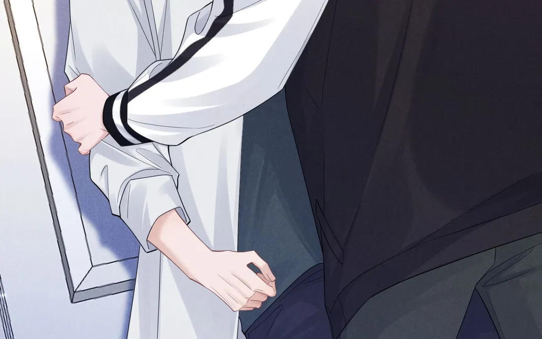 Link Click Chapter 12 page 43 - 