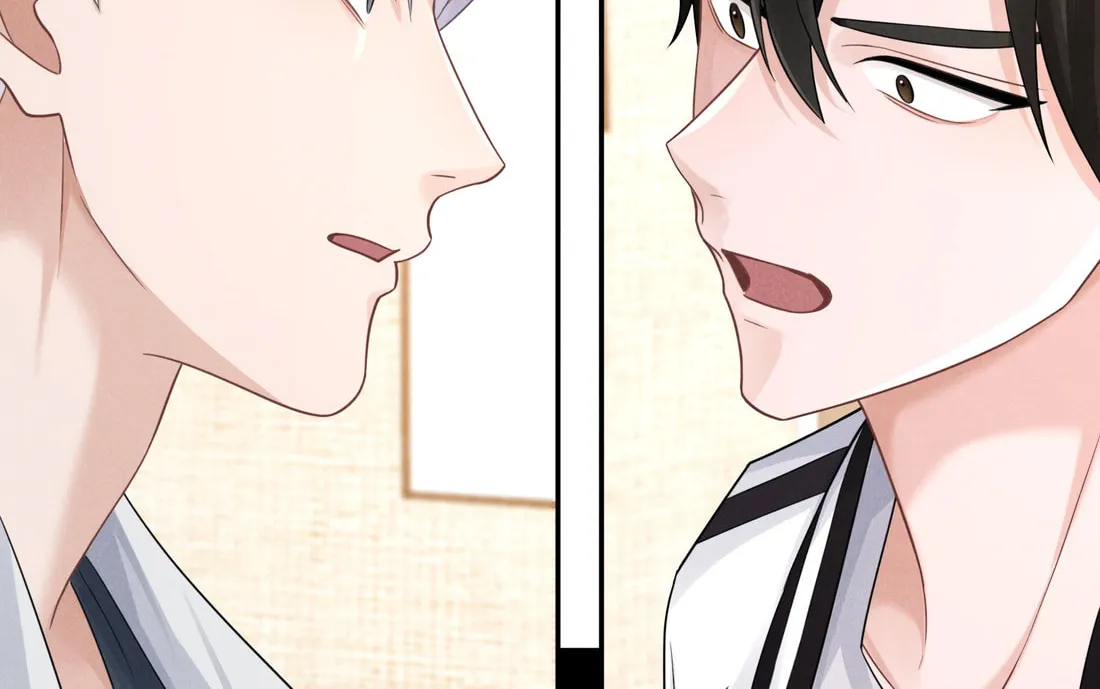 Link Click Chapter 12 page 45 - 