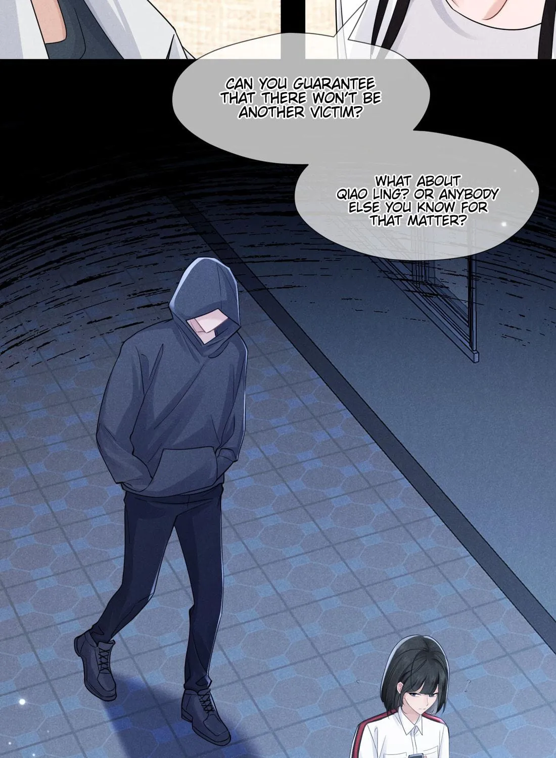 Link Click Chapter 12 page 46 - 
