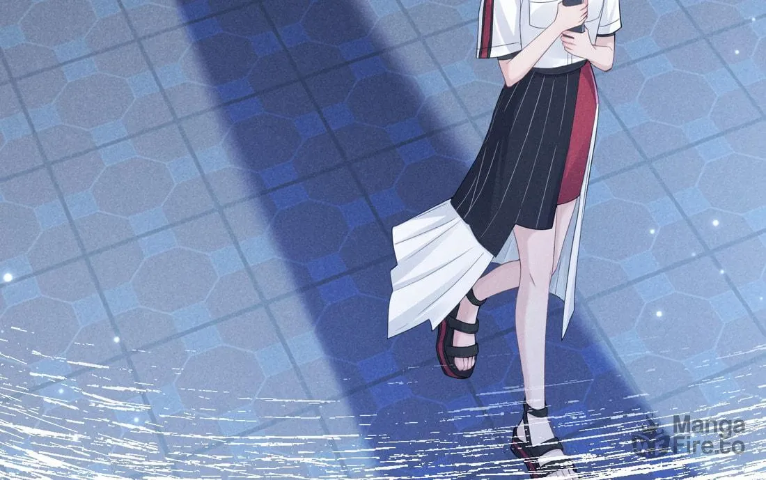 Link Click Chapter 12 page 47 - 