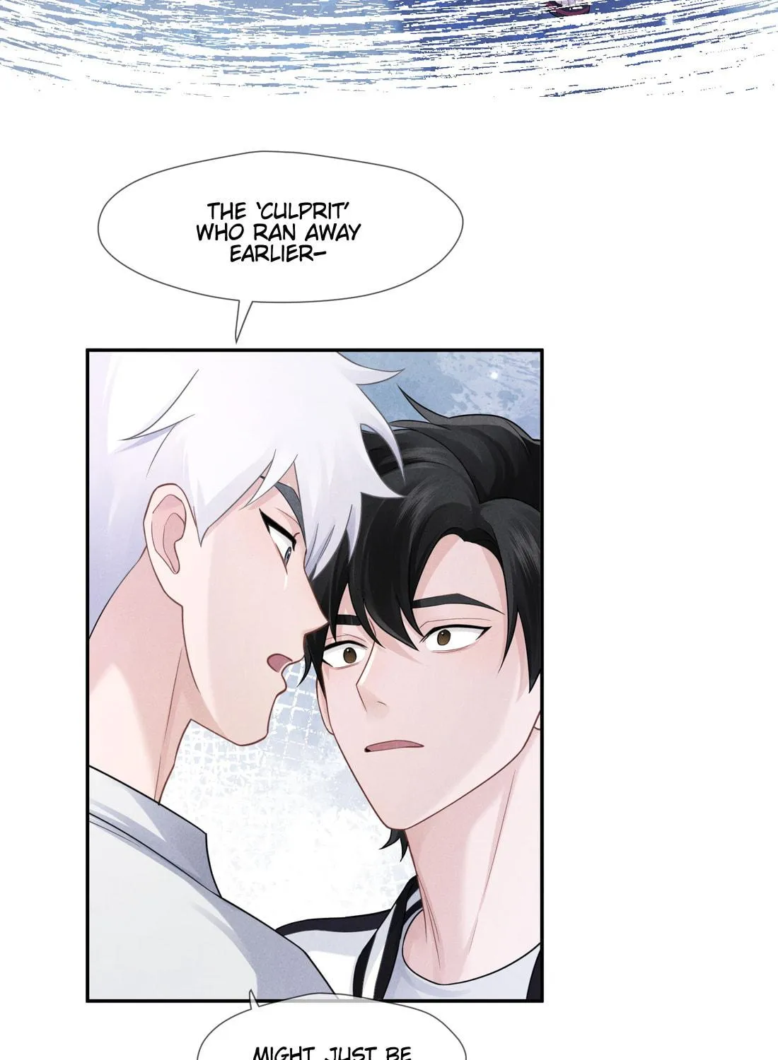 Link Click Chapter 12 page 48 - 