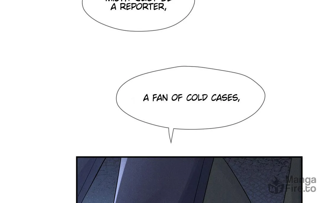 Link Click Chapter 12 page 49 - 