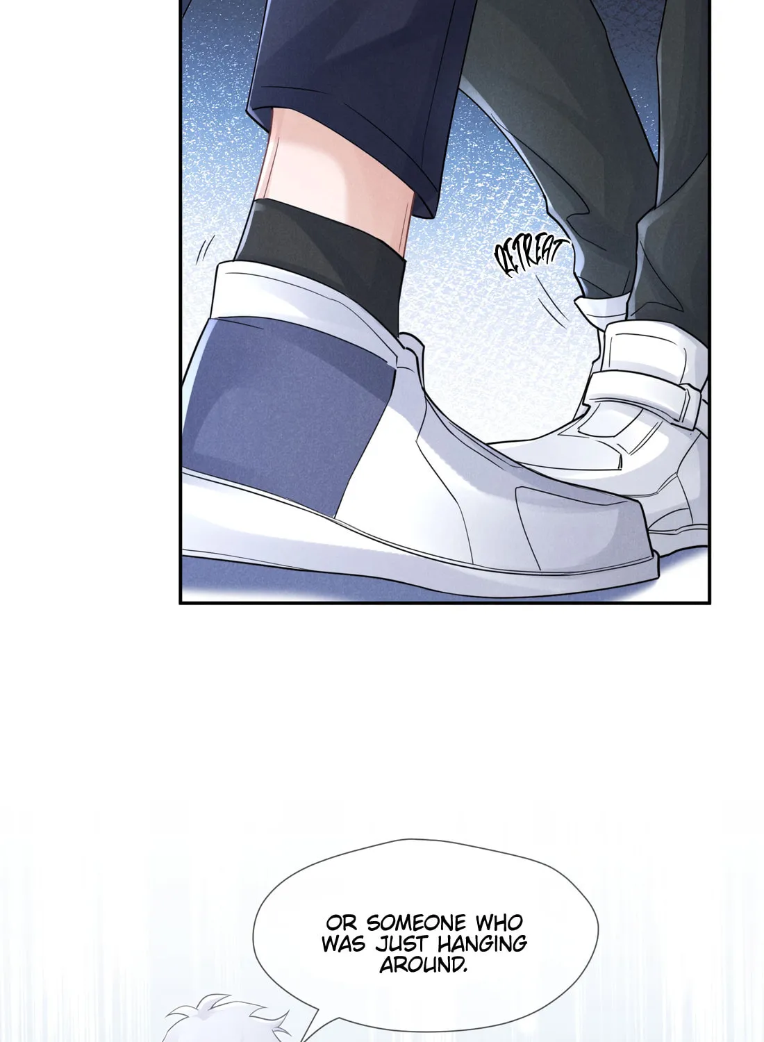 Link Click Chapter 12 page 50 - 