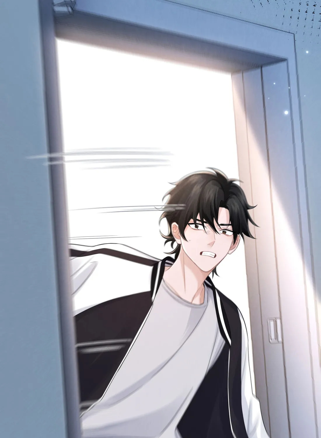 Link Click Chapter 12 page 6 - 