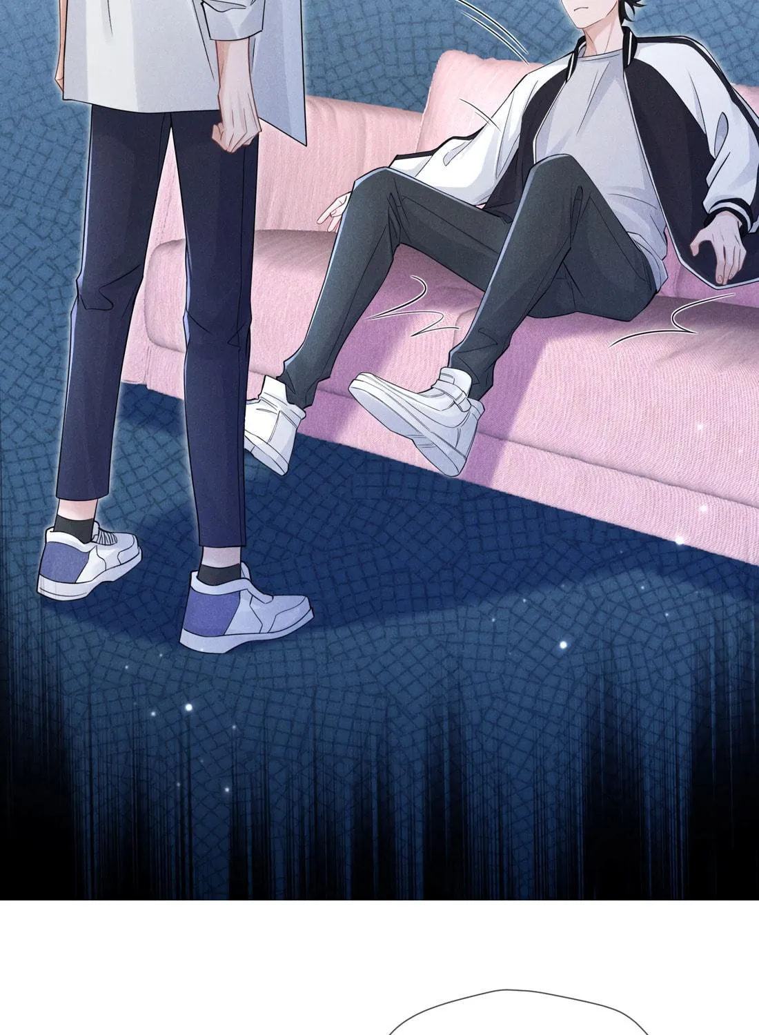 Link Click Chapter 12 page 52 - 