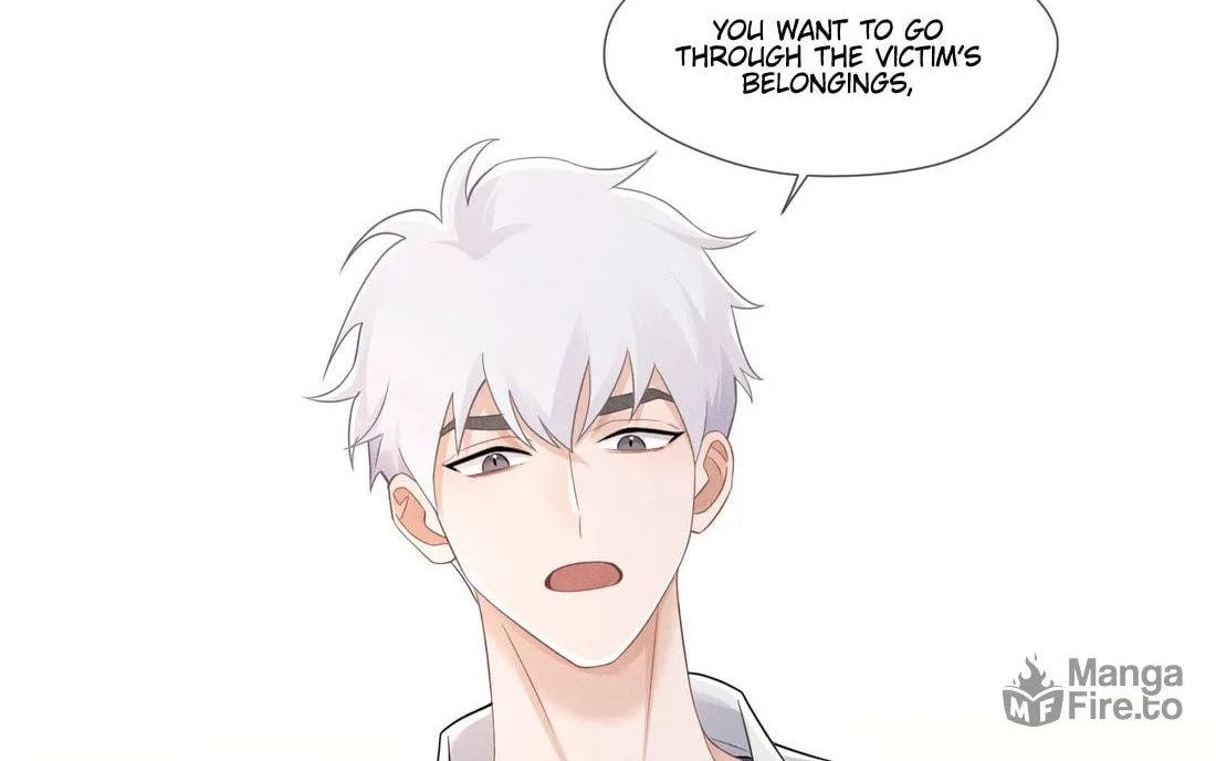 Link Click Chapter 12 page 53 - 