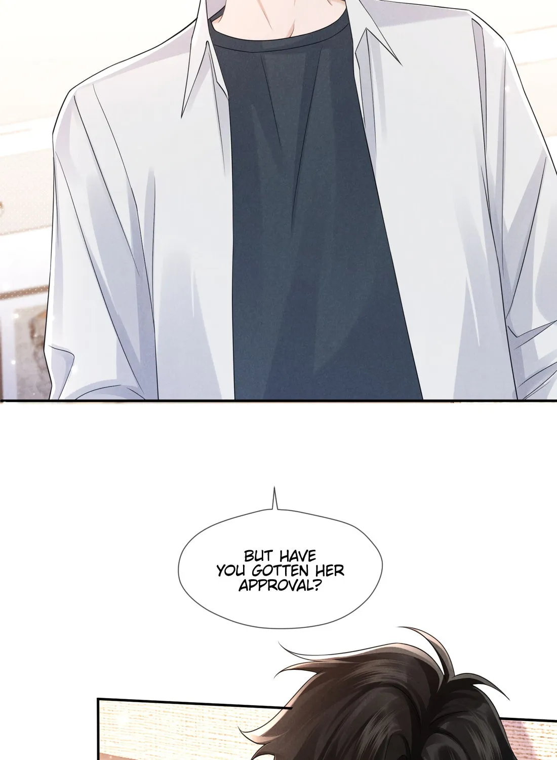 Link Click Chapter 12 page 54 - 