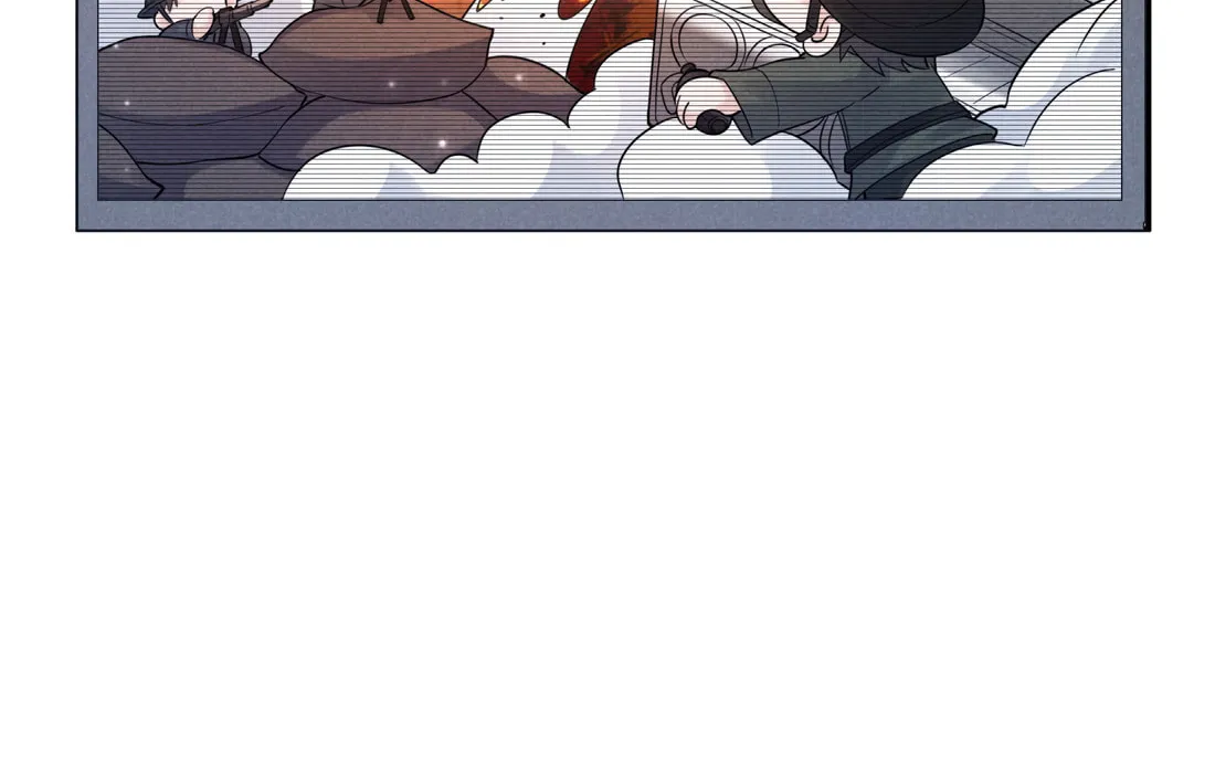 Link Click Chapter 12 page 57 - 