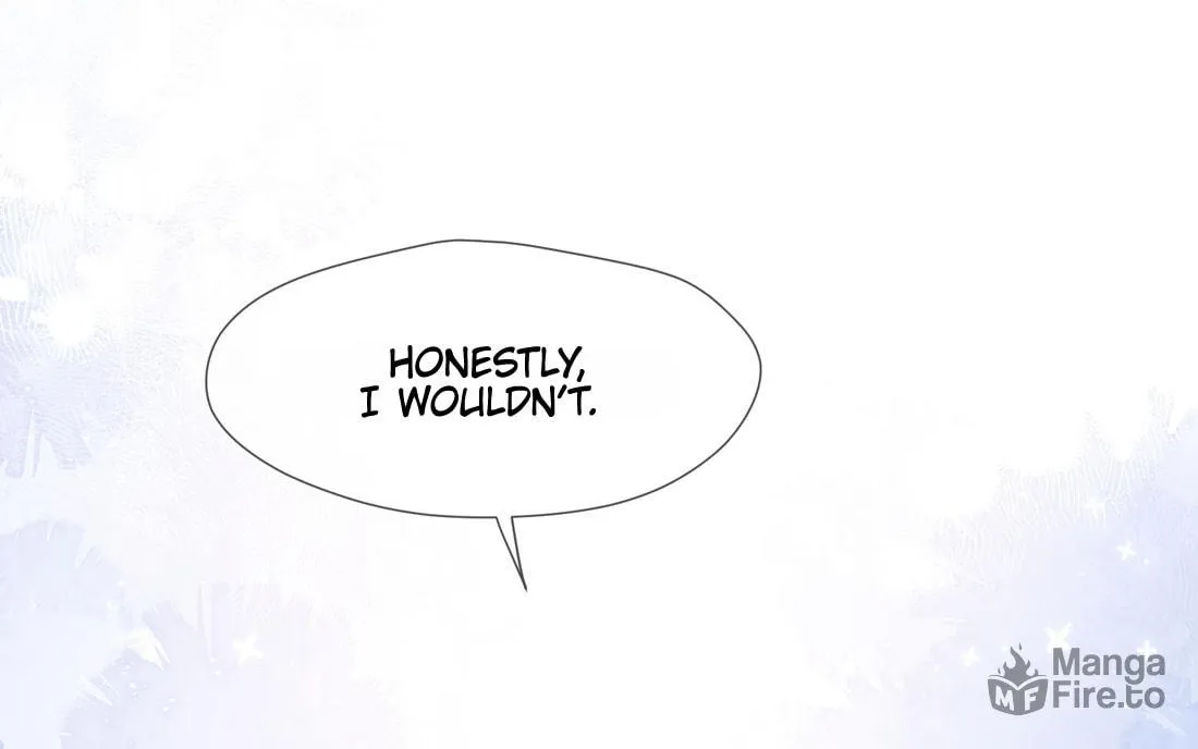 Link Click Chapter 12 page 59 - 