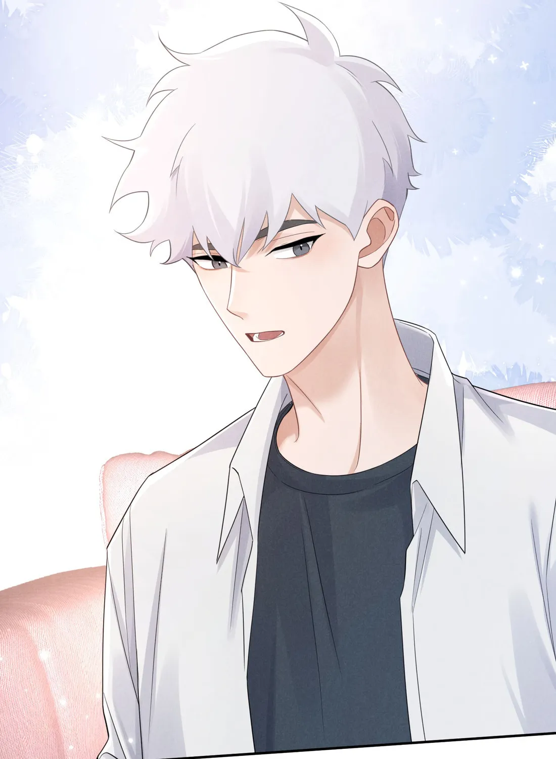 Link Click Chapter 12 page 60 - 
