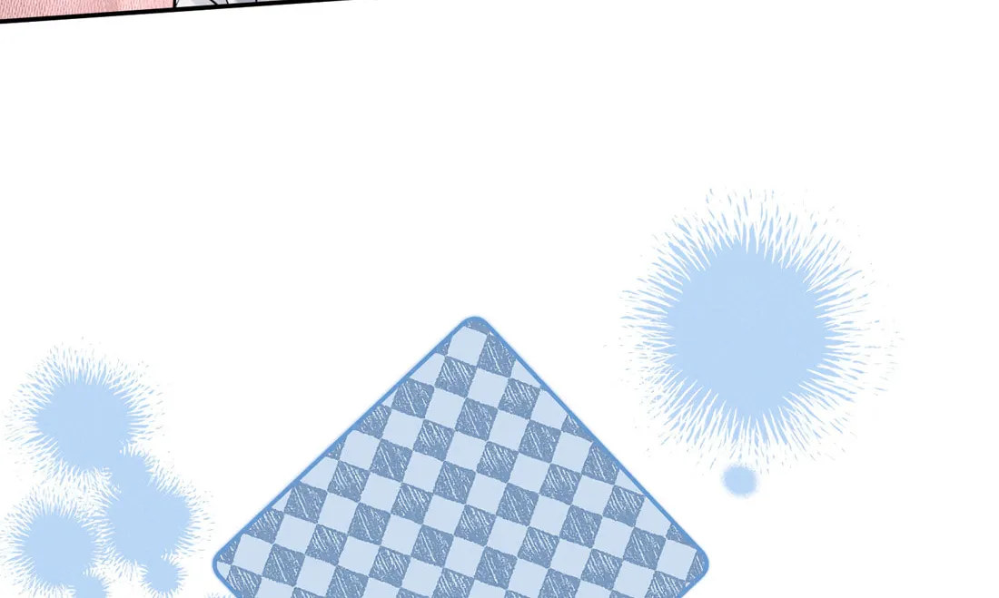 Link Click Chapter 12 page 61 - 