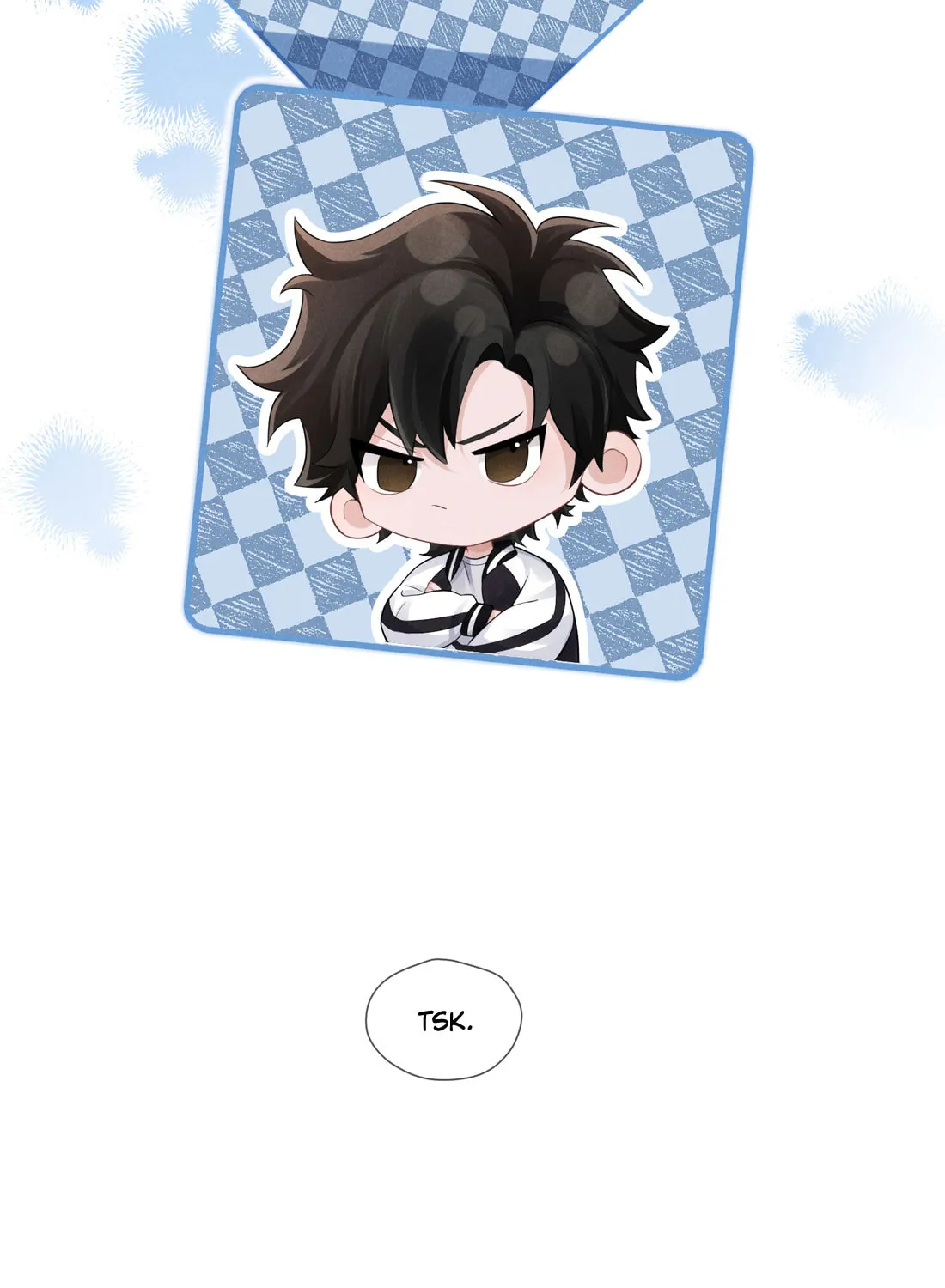 Link Click Chapter 12 page 62 - 