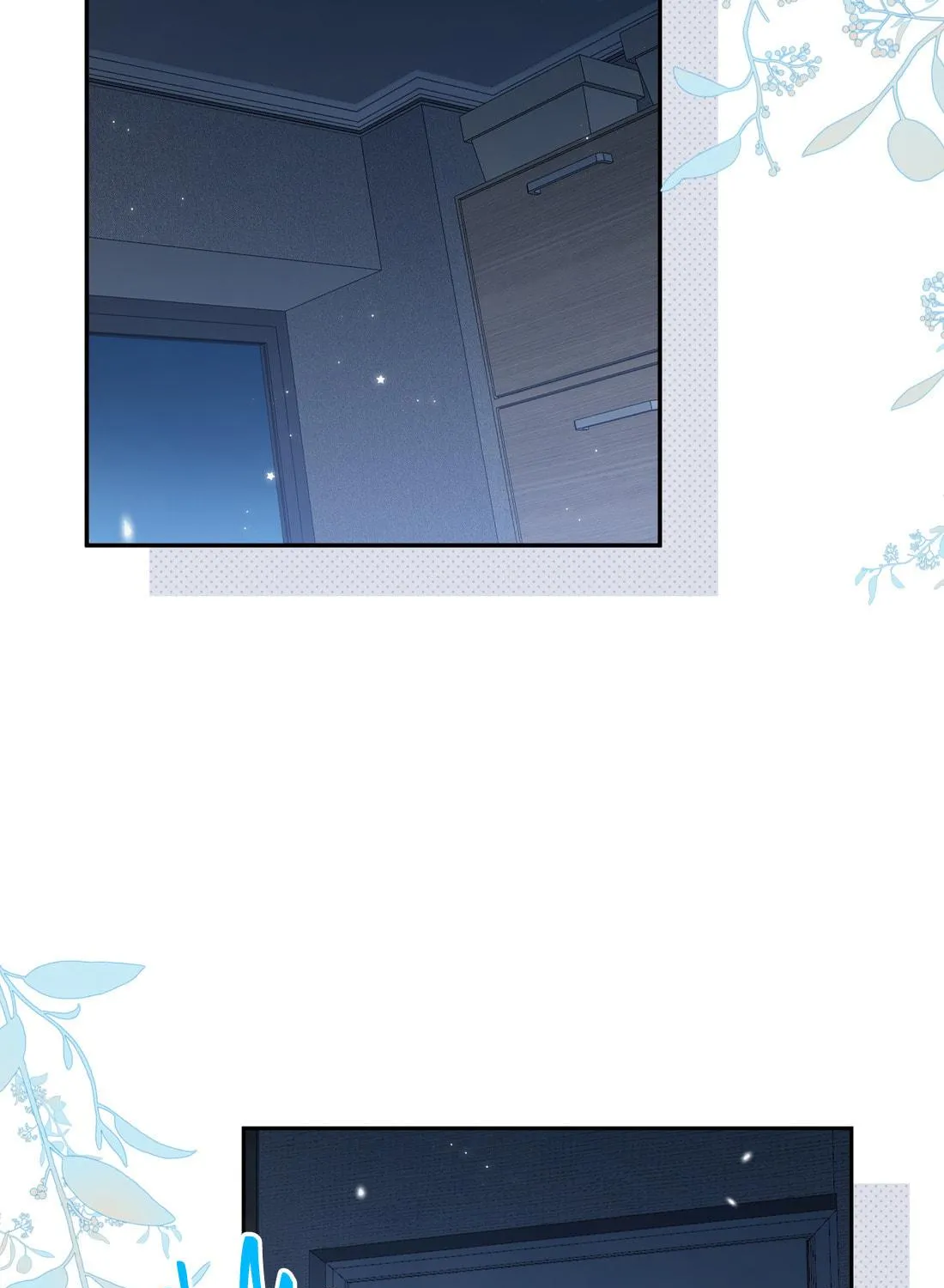 Link Click Chapter 12 page 64 - 