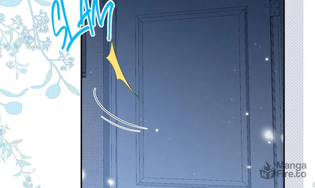 Link Click Chapter 12 page 65 - 