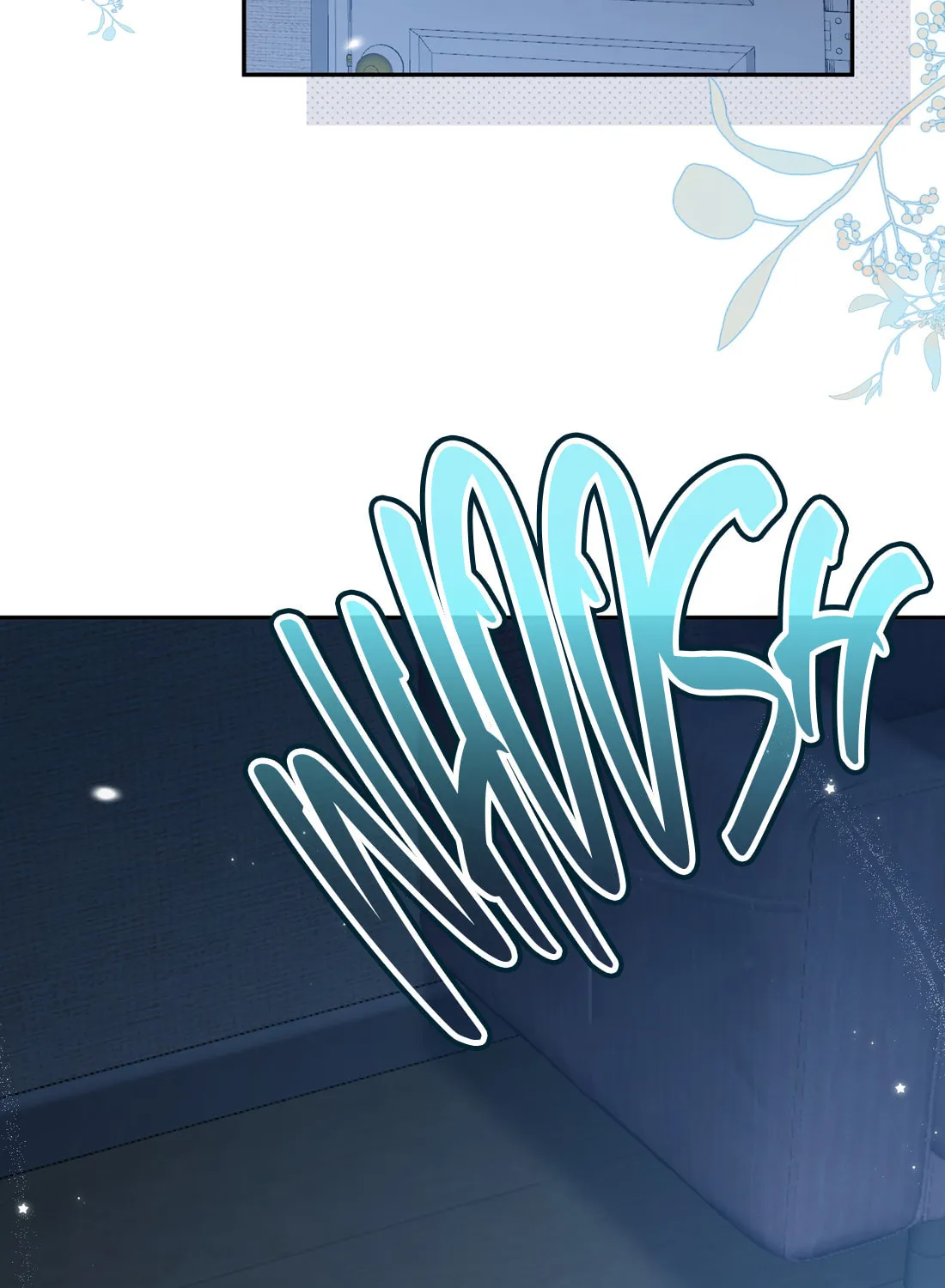 Link Click Chapter 12 page 66 - 