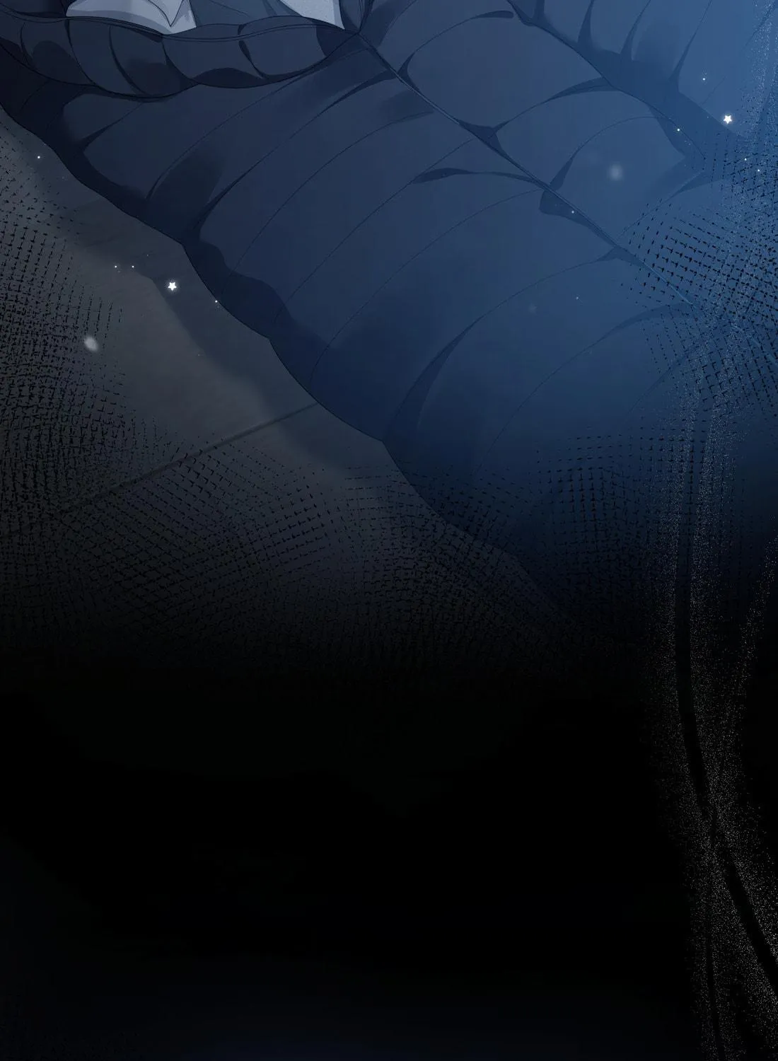 Link Click Chapter 12 page 68 - 