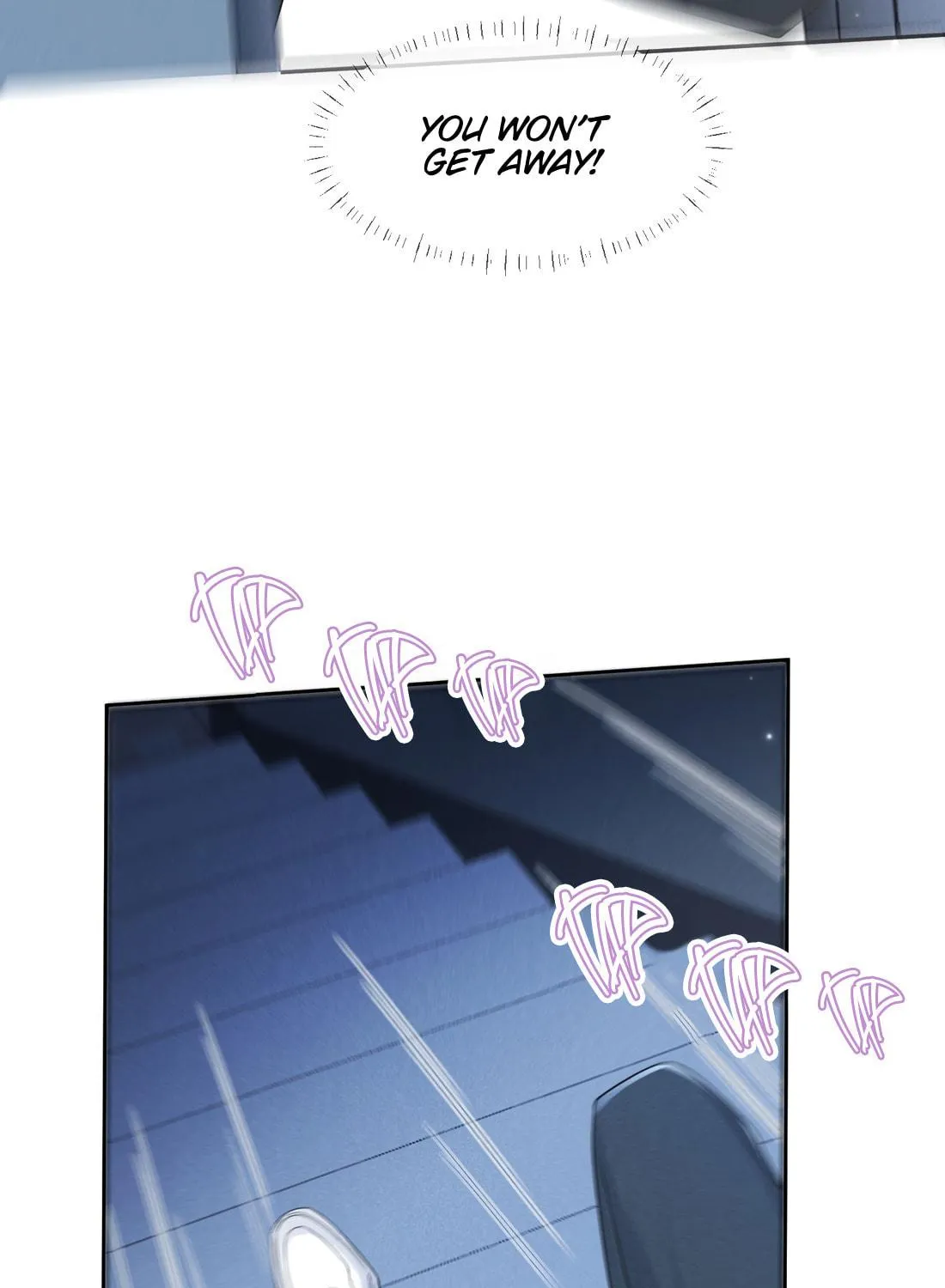 Link Click Chapter 12 page 8 - 