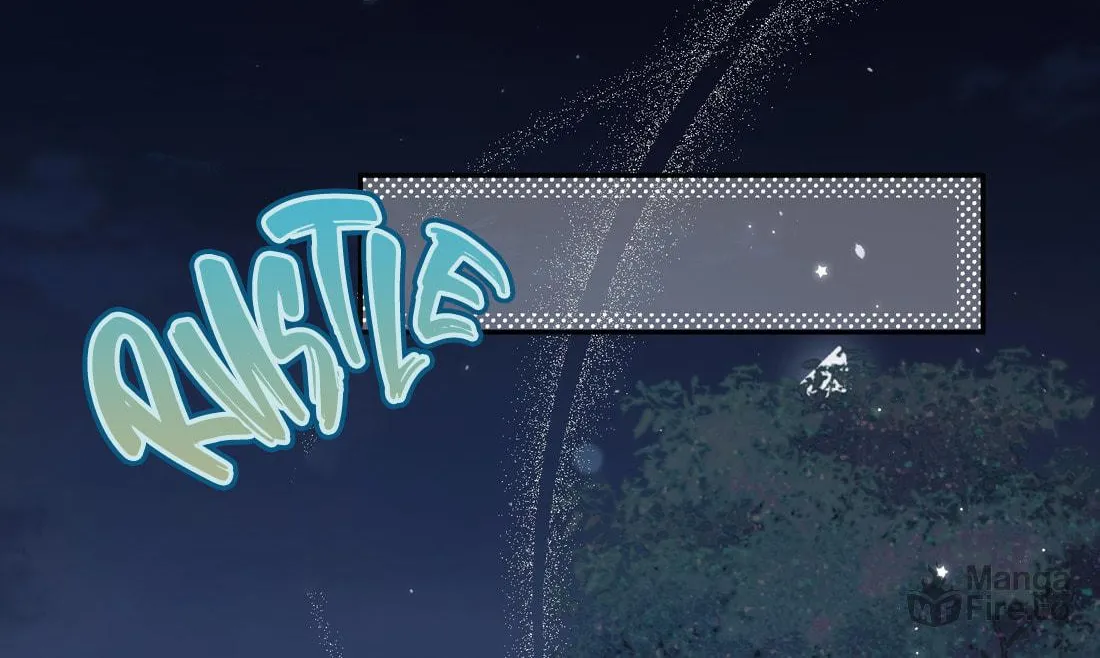 Link Click Chapter 12 page 71 - 