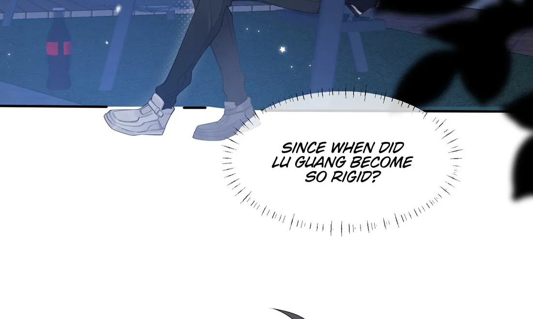 Link Click Chapter 12 page 73 - 