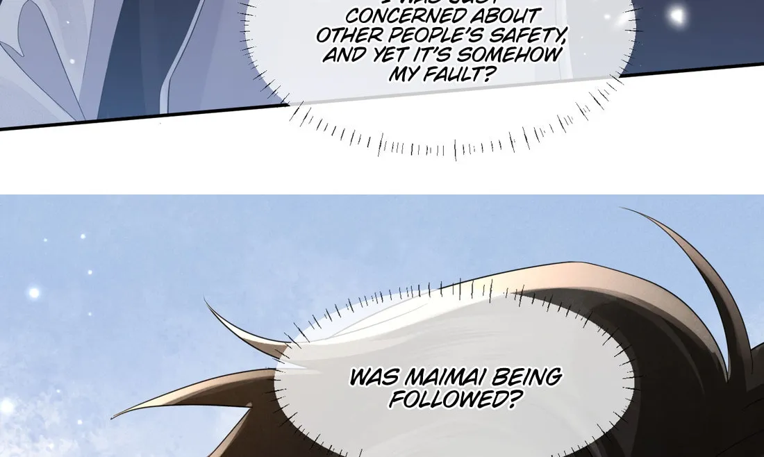 Link Click Chapter 12 page 75 - 