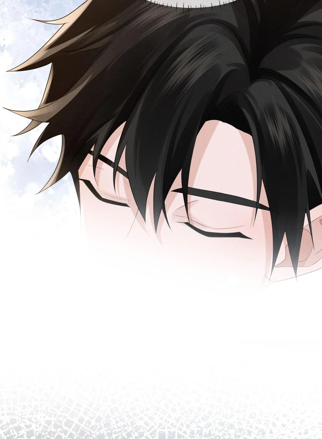 Link Click Chapter 12 page 76 - 