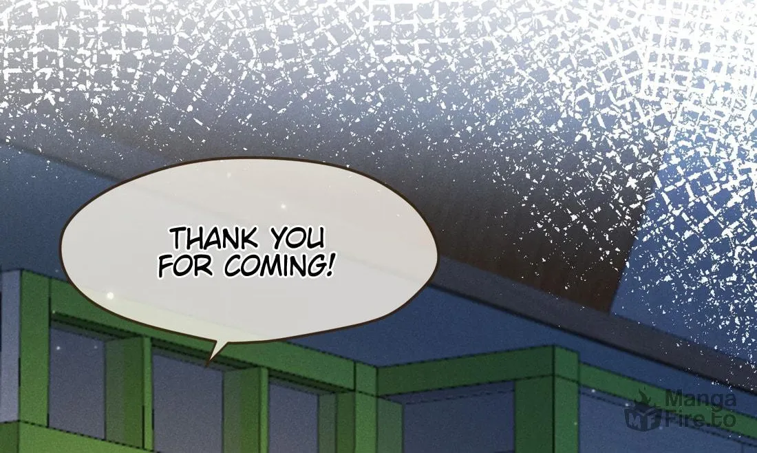 Link Click Chapter 12 page 77 - 
