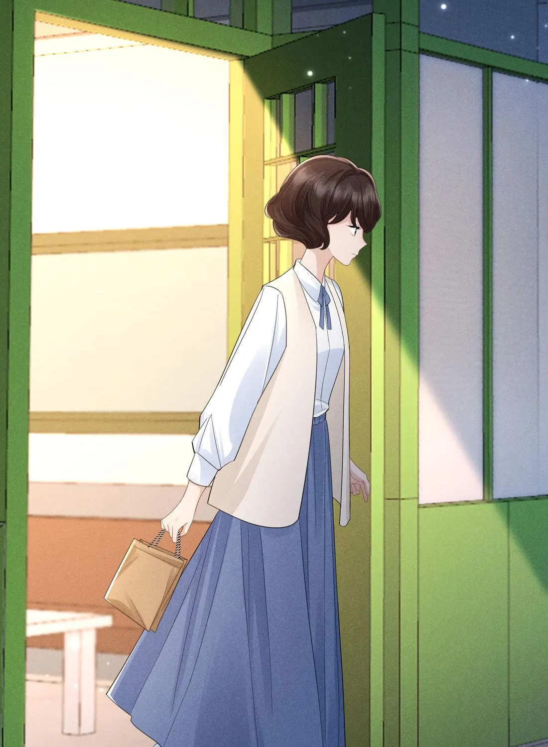 Link Click Chapter 12 page 78 - 