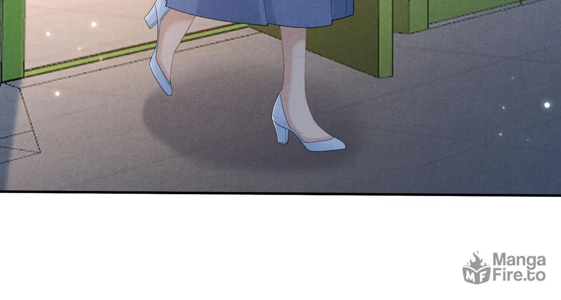 Link Click Chapter 12 page 79 - 