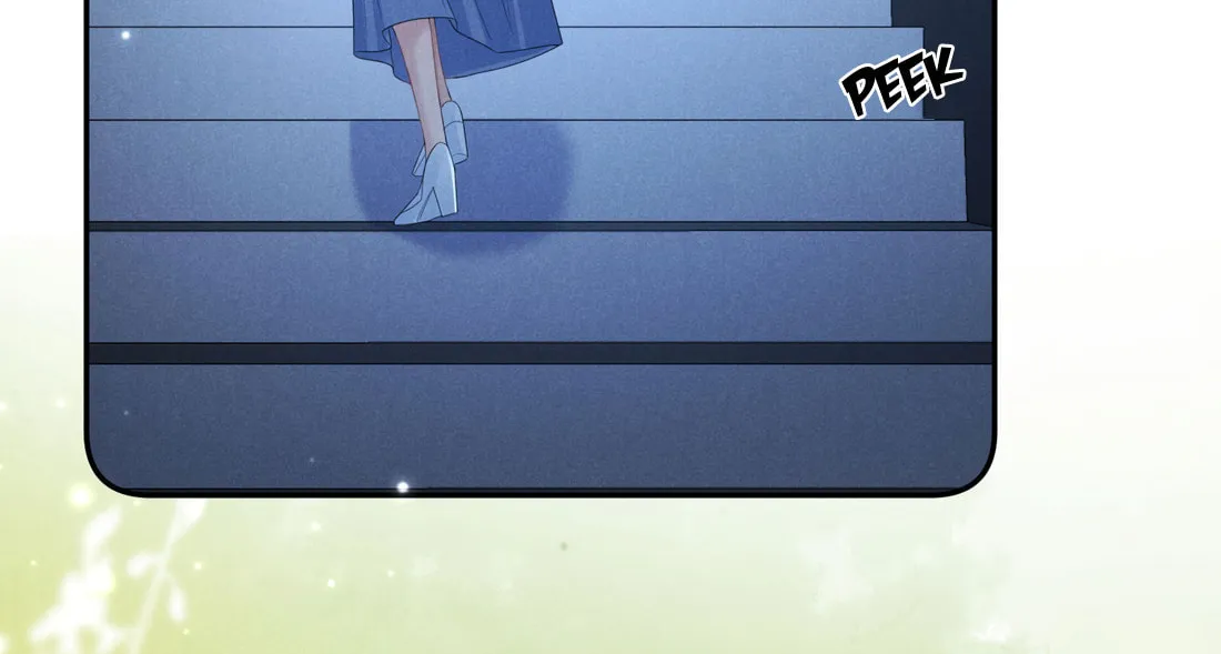 Link Click Chapter 12 page 81 - 