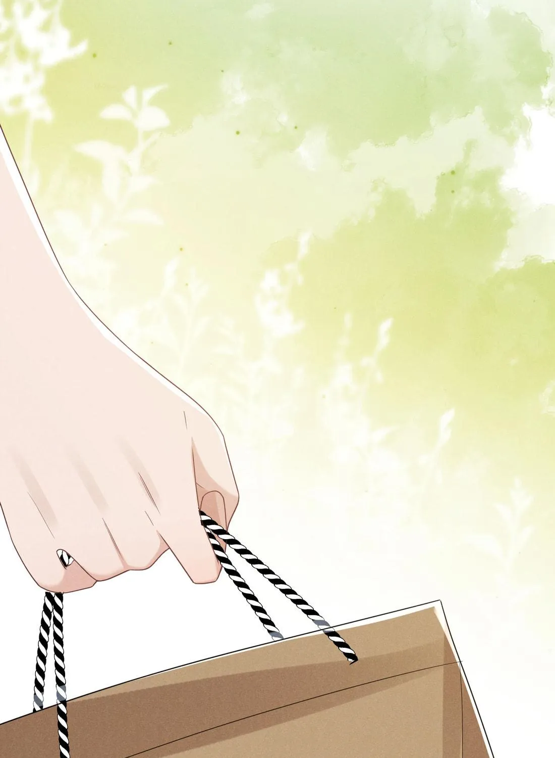 Link Click Chapter 12 page 82 - 