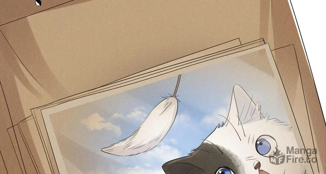 Link Click Chapter 12 page 83 - 