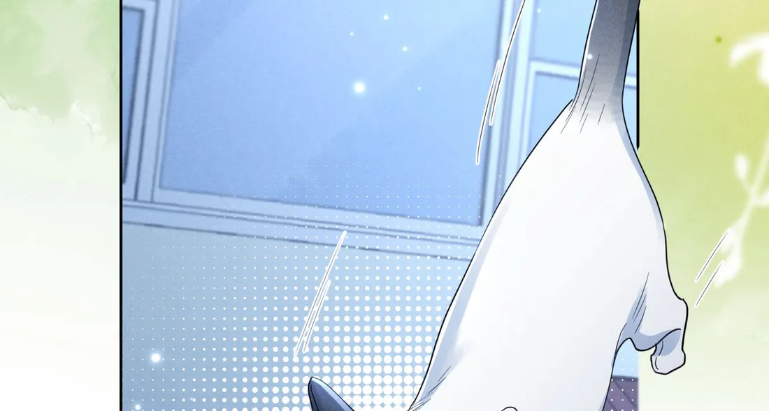 Link Click Chapter 12 page 85 - 