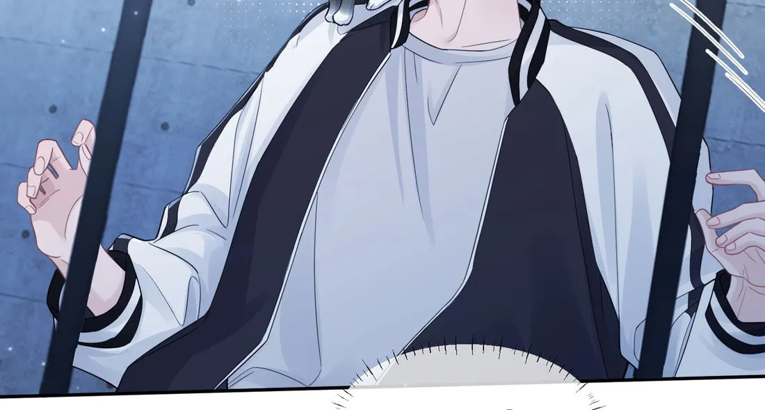 Link Click Chapter 12 page 87 - 