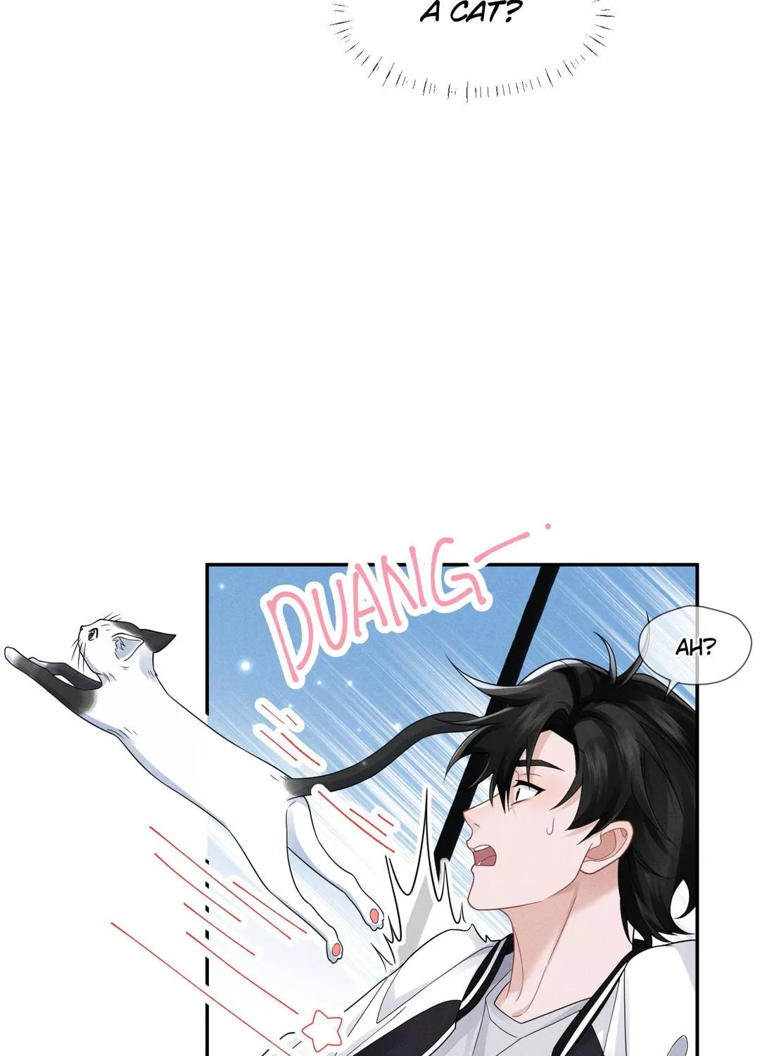 Link Click Chapter 12 page 88 - 