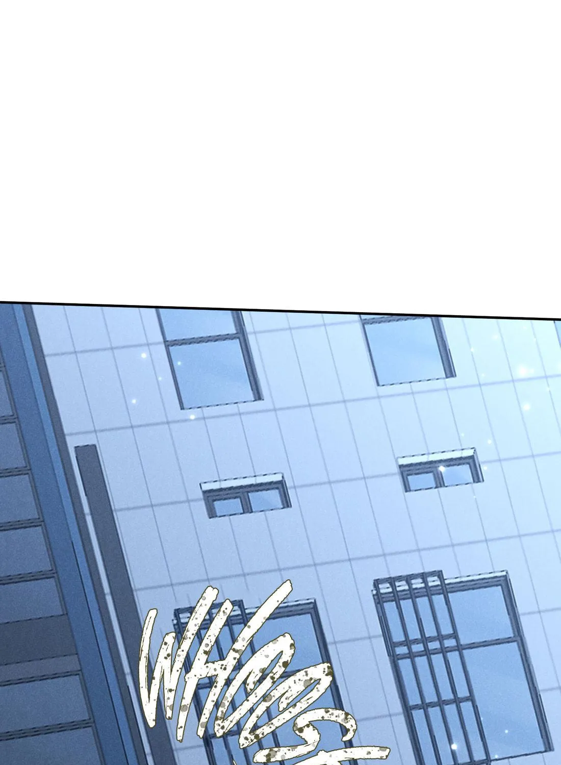 Link Click Chapter 12 page 10 - 